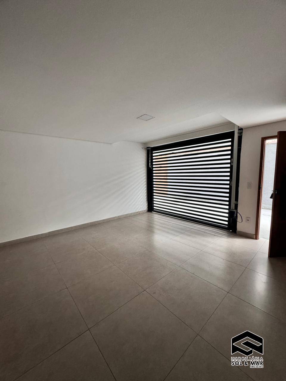 Casa à venda e aluguel com 3 quartos, 140m² - Foto 25