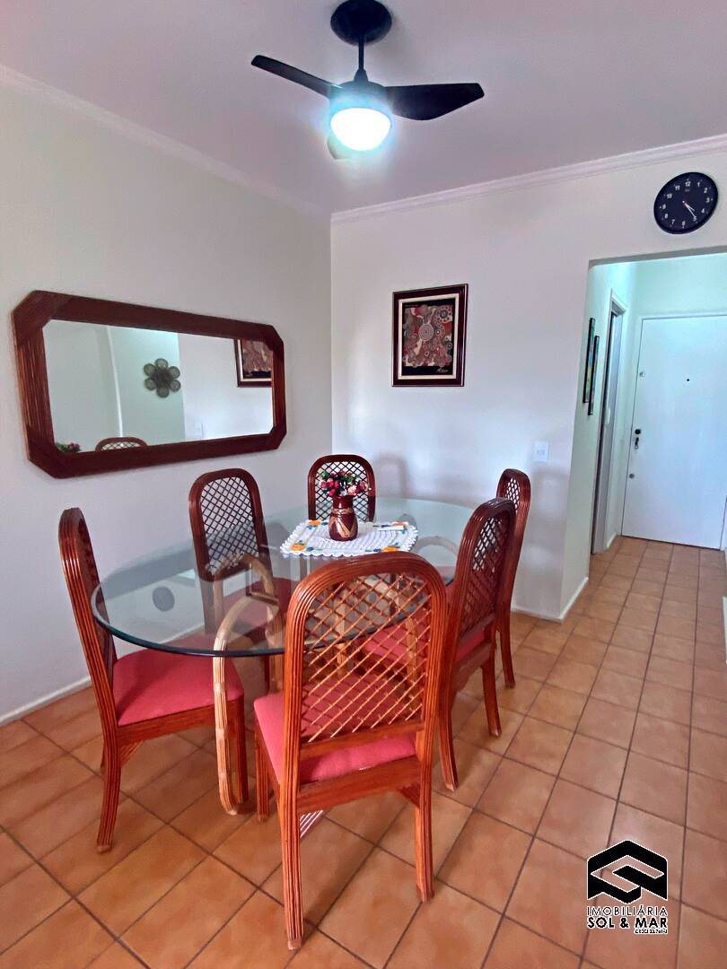 Apartamento à venda com 3 quartos, 80m² - Foto 10