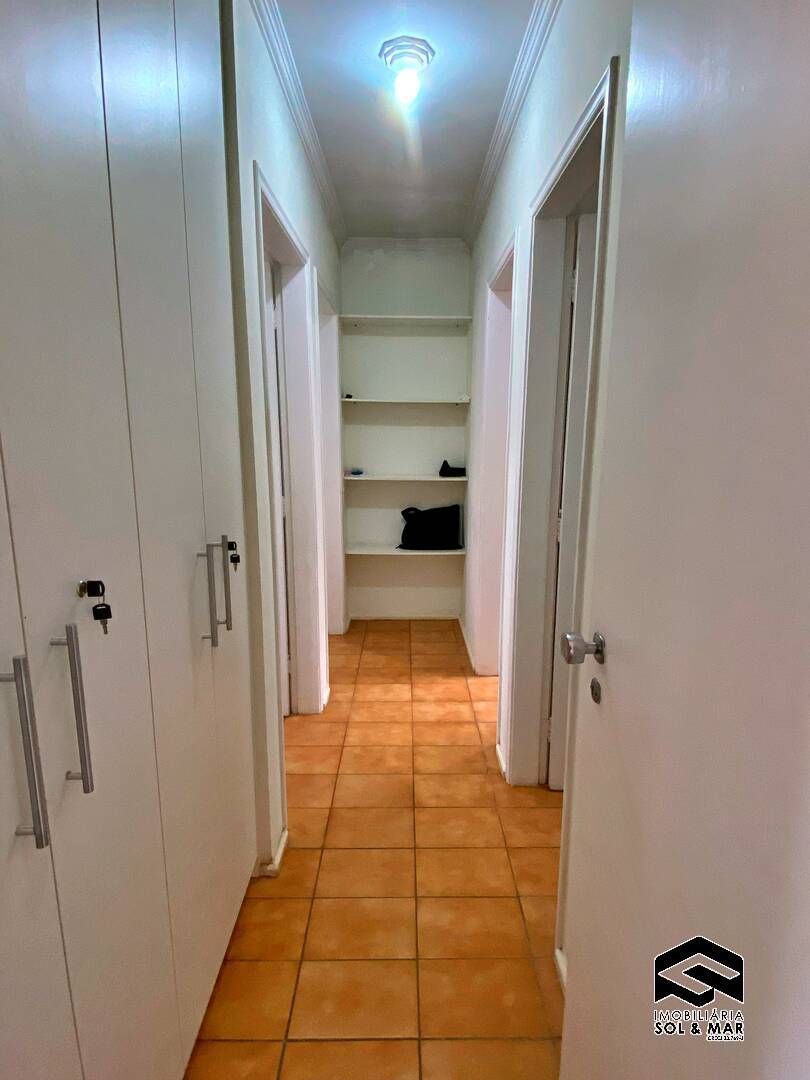 Apartamento à venda com 3 quartos, 80m² - Foto 11