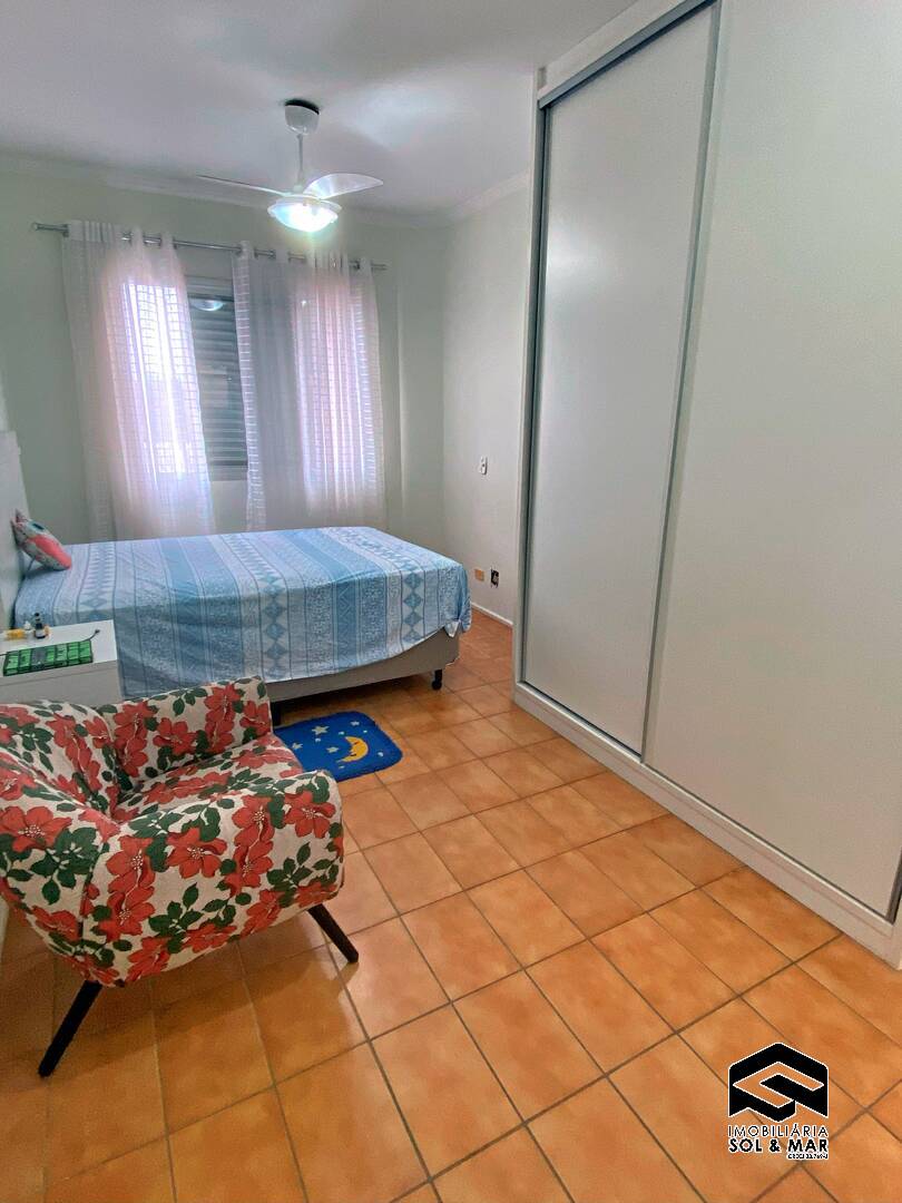 Apartamento à venda com 3 quartos, 80m² - Foto 12