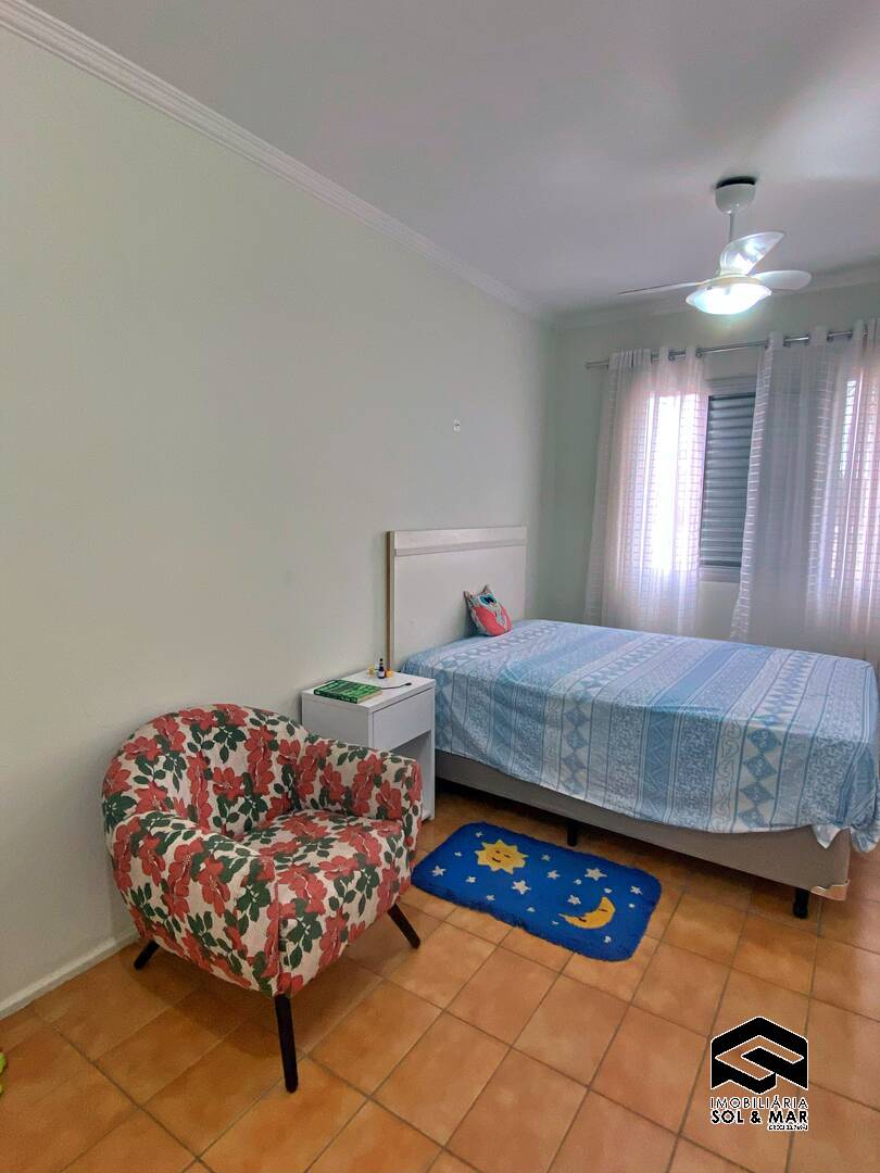 Apartamento à venda com 3 quartos, 80m² - Foto 13