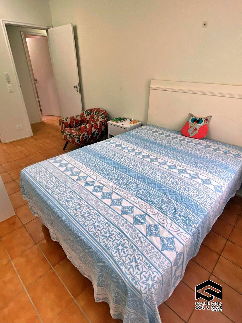 Apartamento à venda com 3 quartos, 80m² - Foto 14