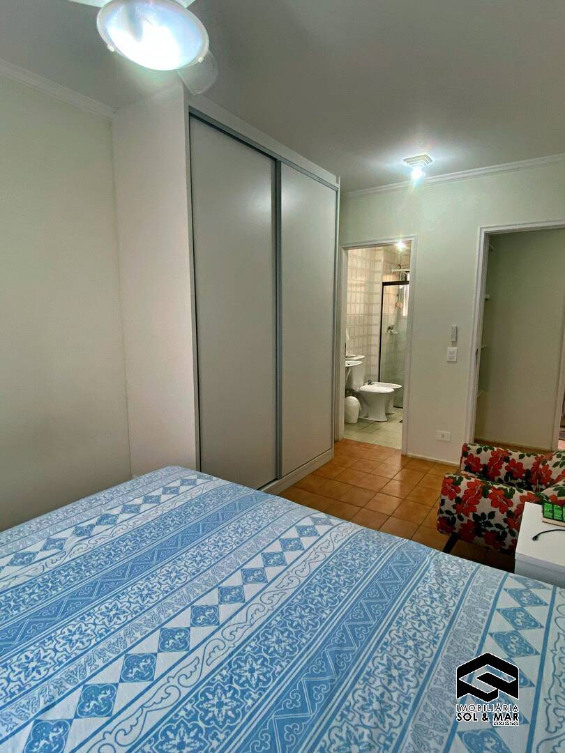 Apartamento à venda com 3 quartos, 80m² - Foto 15