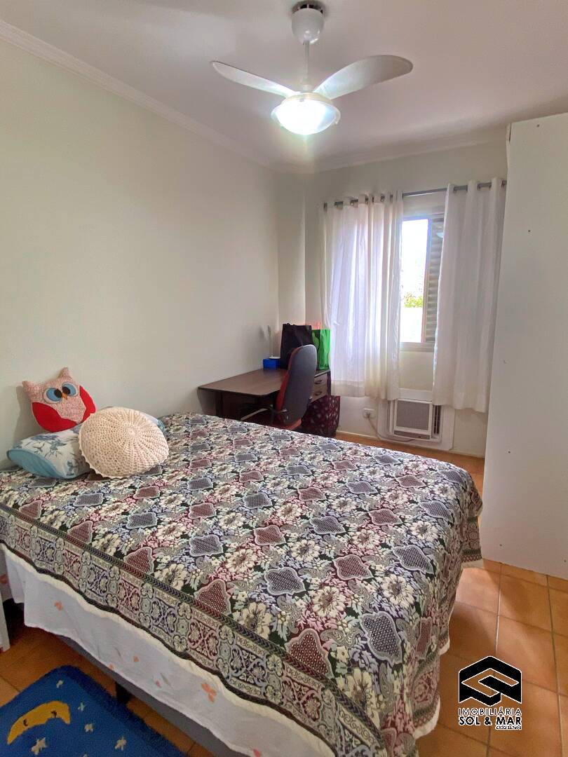 Apartamento à venda com 3 quartos, 80m² - Foto 18