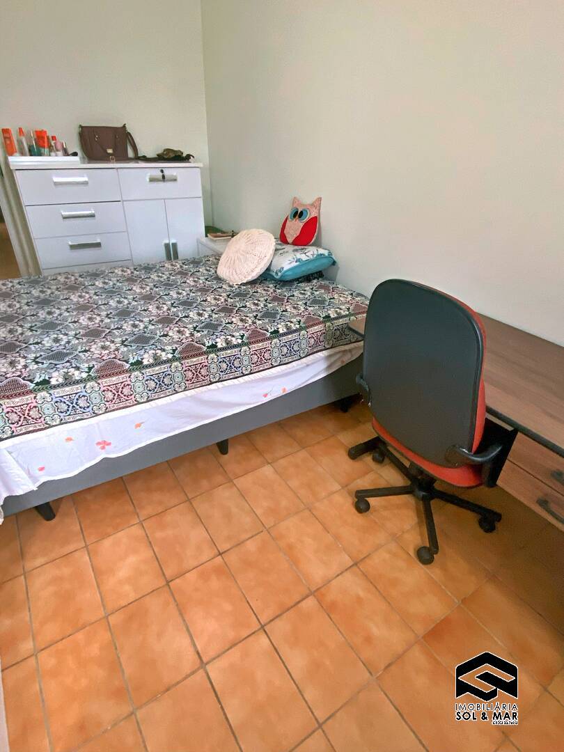 Apartamento à venda com 3 quartos, 80m² - Foto 19