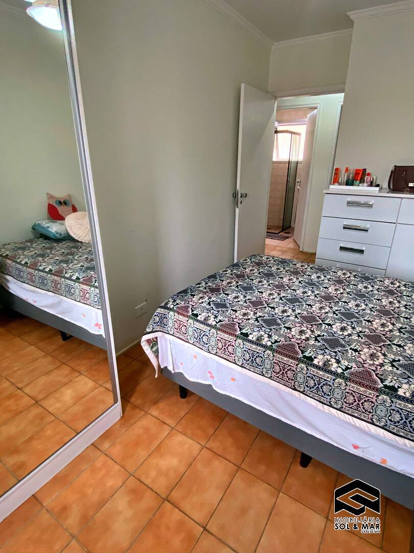 Apartamento à venda com 3 quartos, 80m² - Foto 20