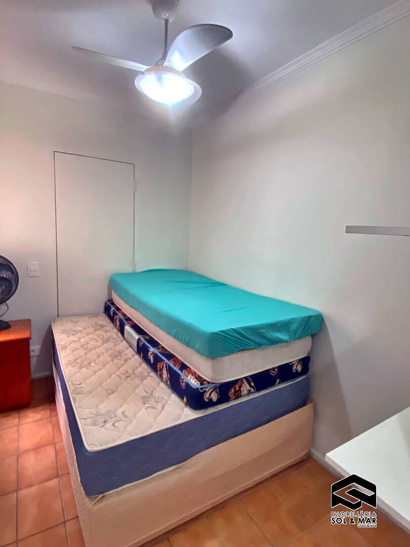 Apartamento à venda com 3 quartos, 80m² - Foto 21