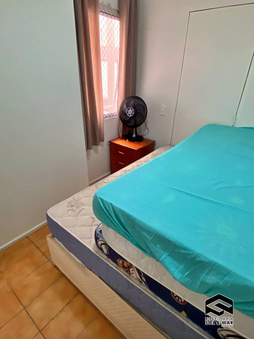 Apartamento à venda com 3 quartos, 80m² - Foto 22