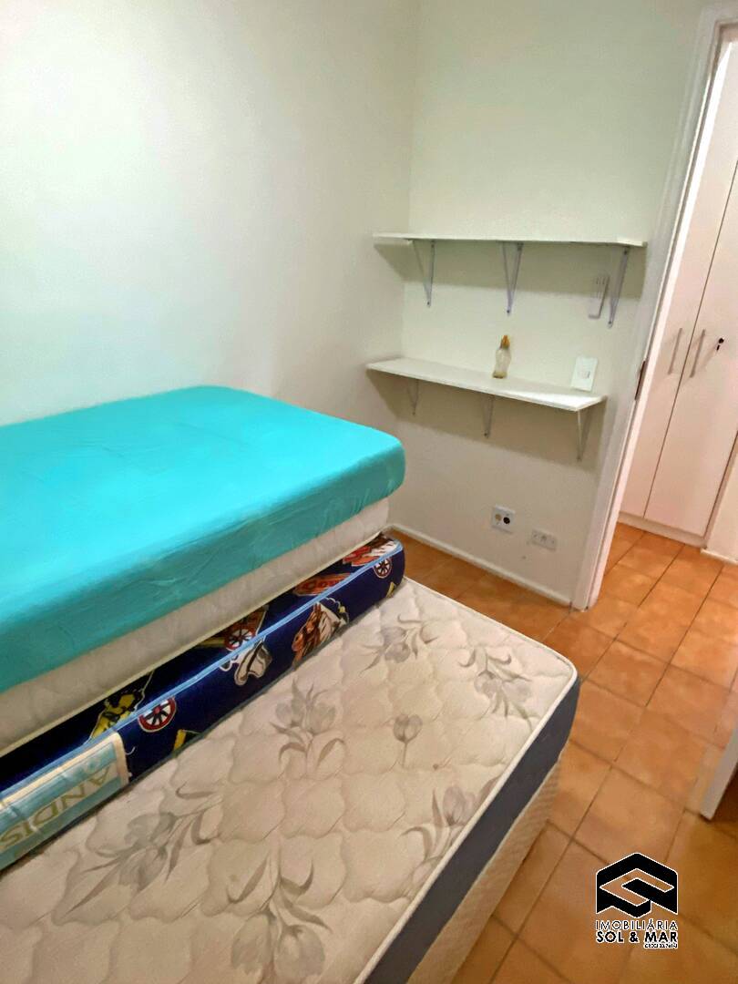 Apartamento à venda com 3 quartos, 80m² - Foto 23