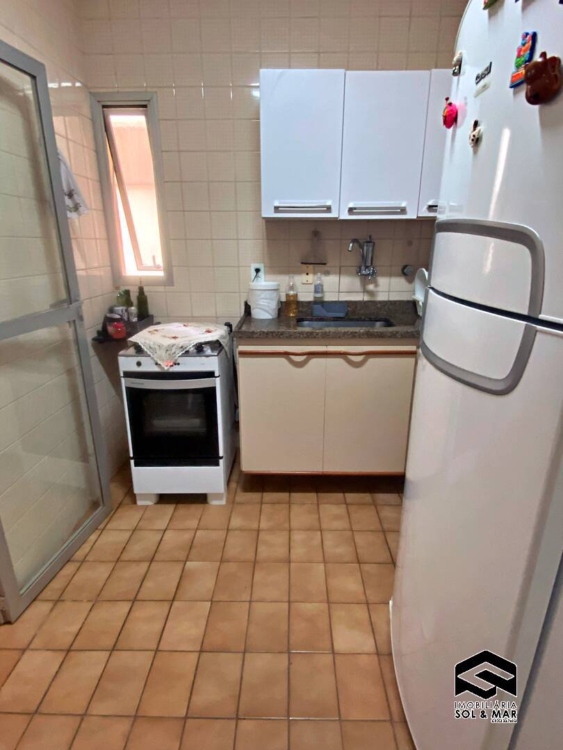 Apartamento à venda com 3 quartos, 80m² - Foto 26