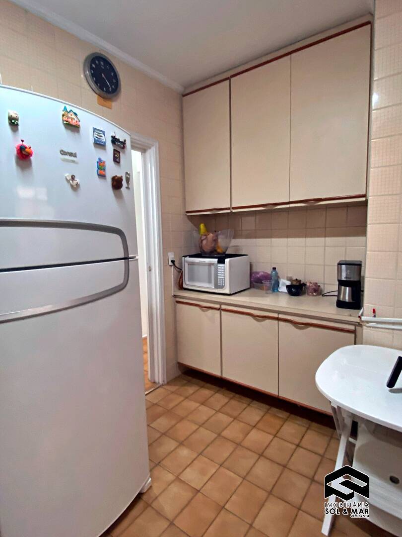 Apartamento à venda com 3 quartos, 80m² - Foto 28