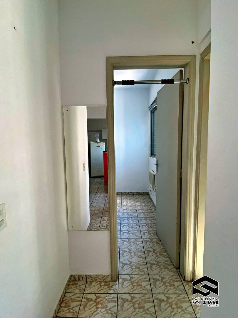 Apartamento para alugar com 1 quarto, 50m² - Foto 5