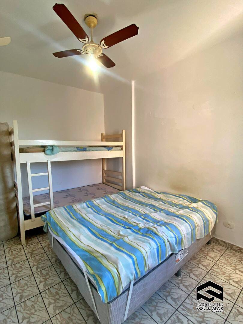 Apartamento para alugar com 1 quarto, 50m² - Foto 7