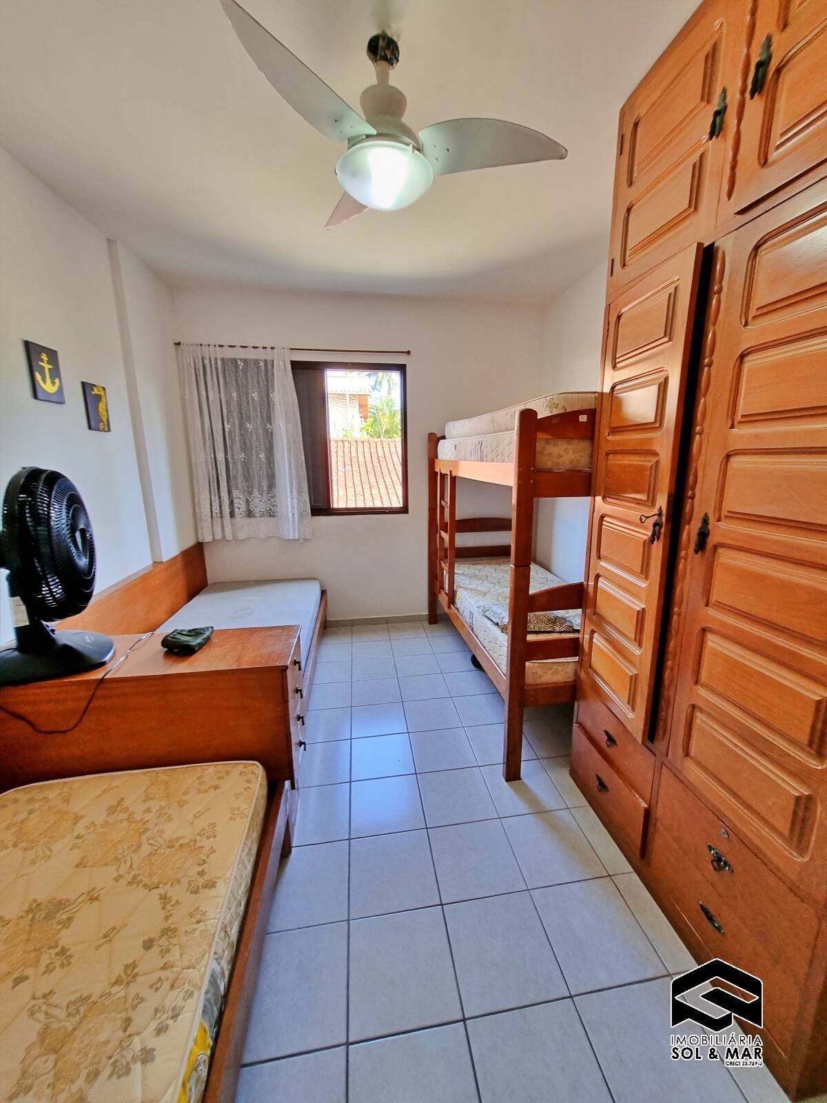 Apartamento à venda com 2 quartos, 65m² - Foto 10