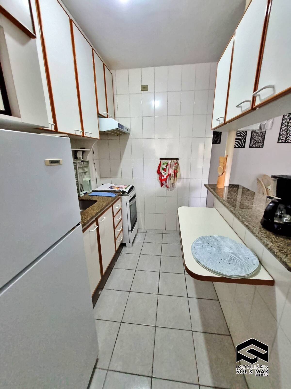 Apartamento à venda com 2 quartos, 65m² - Foto 14