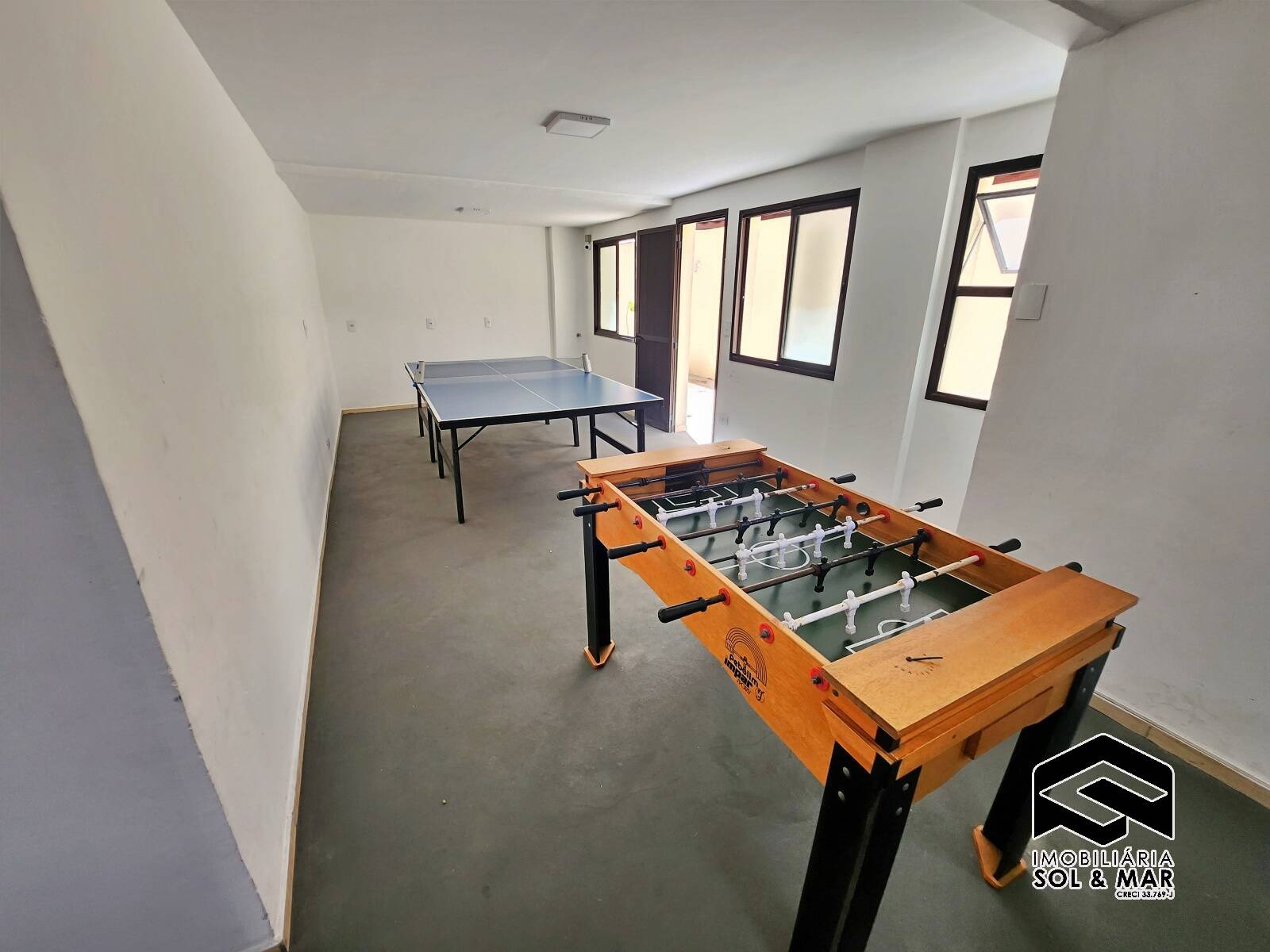 Apartamento à venda com 2 quartos, 65m² - Foto 18