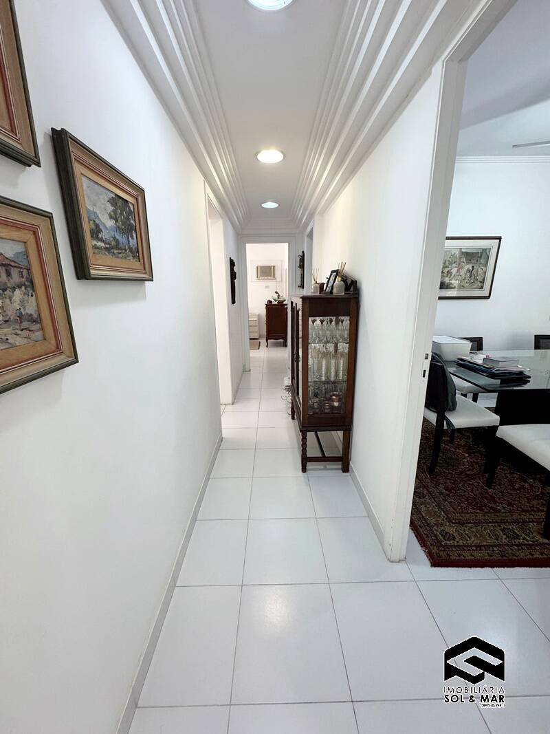 Apartamento à venda com 4 quartos, 135m² - Foto 13