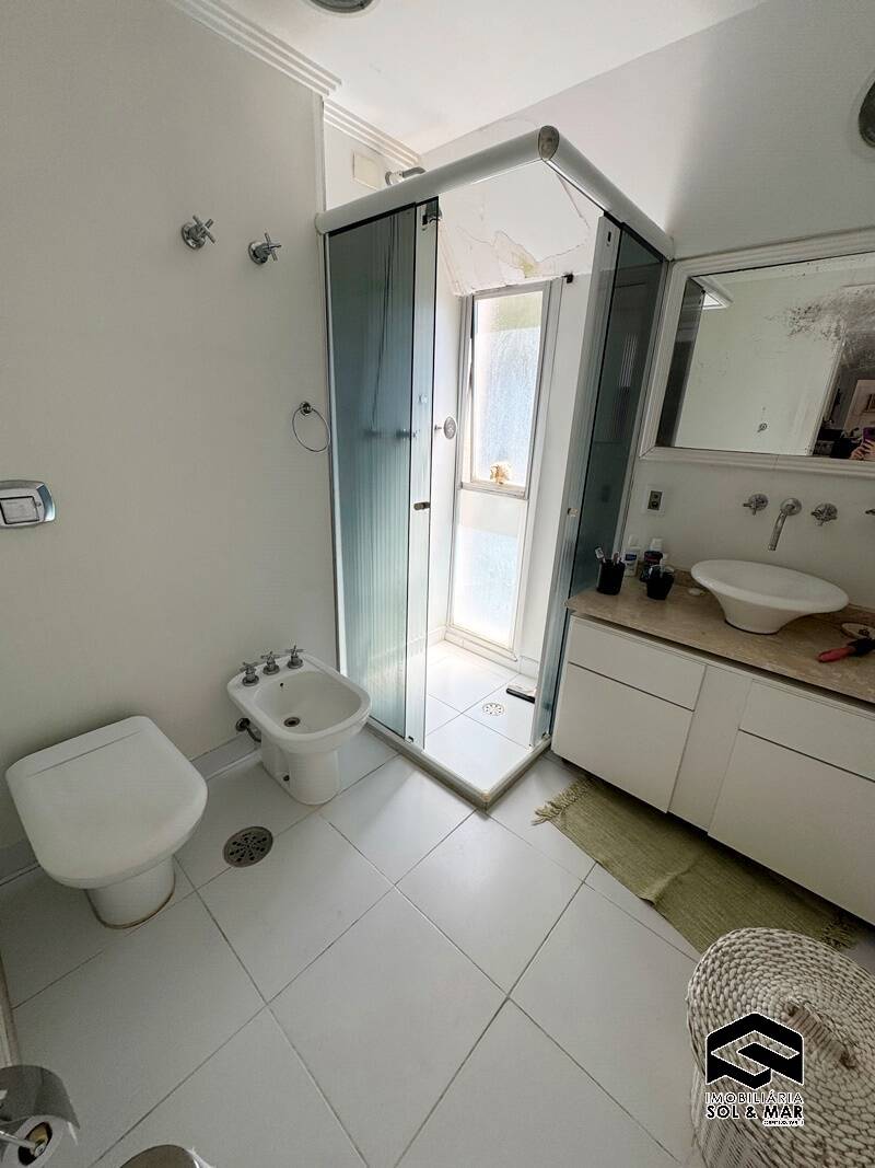 Apartamento à venda com 4 quartos, 135m² - Foto 15