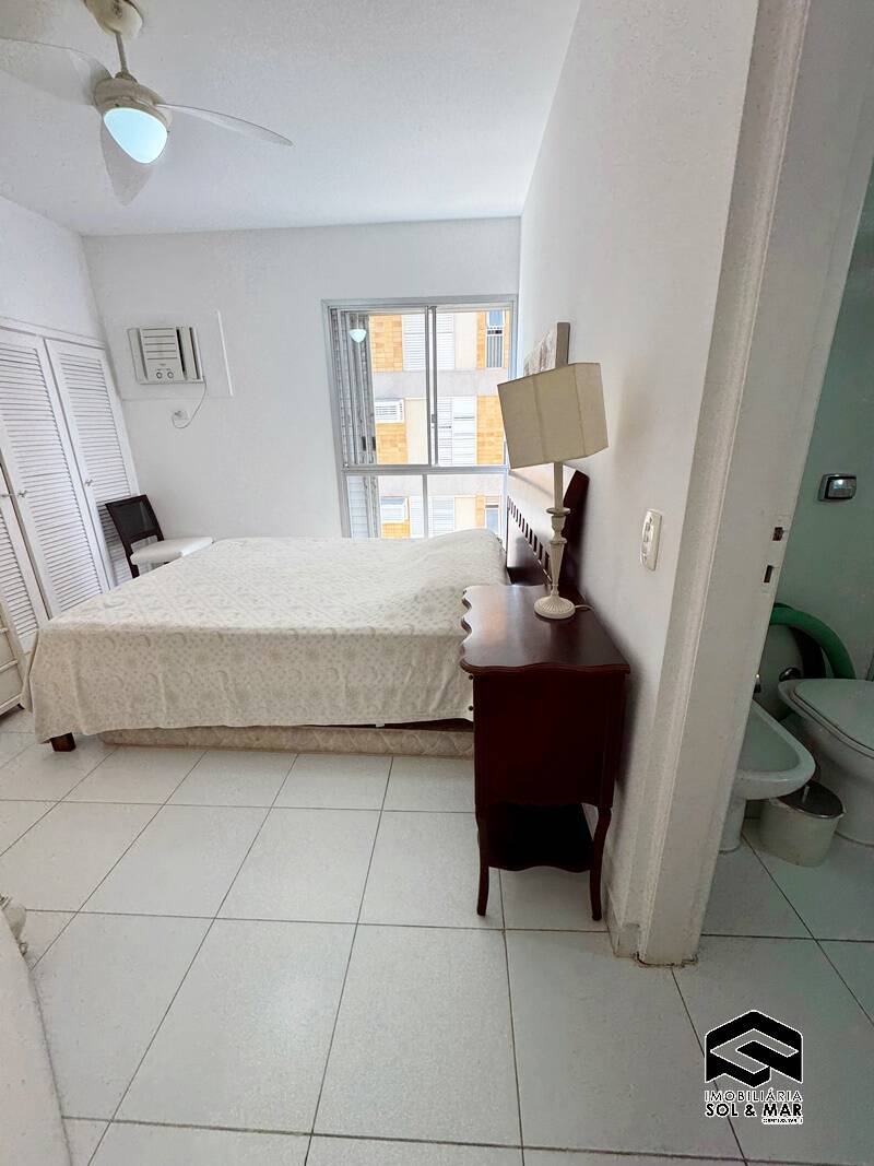 Apartamento à venda com 4 quartos, 135m² - Foto 21