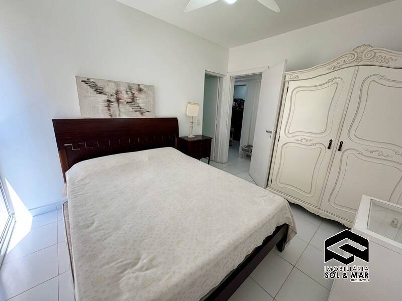 Apartamento à venda com 4 quartos, 135m² - Foto 20