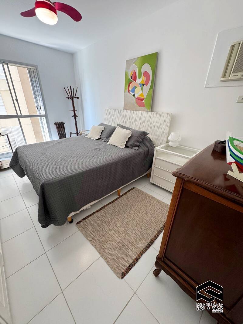 Apartamento à venda com 4 quartos, 135m² - Foto 23