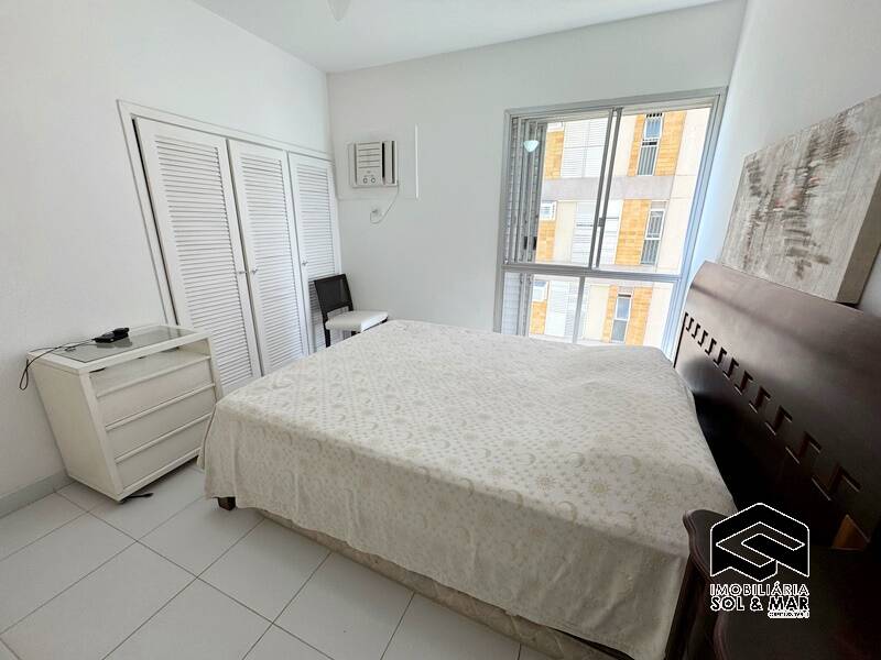 Apartamento à venda com 4 quartos, 135m² - Foto 19