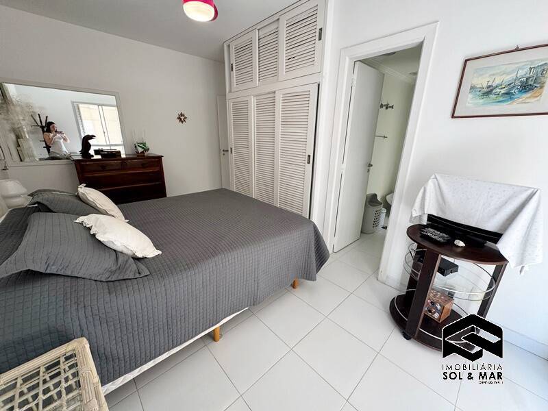 Apartamento à venda com 4 quartos, 135m² - Foto 24