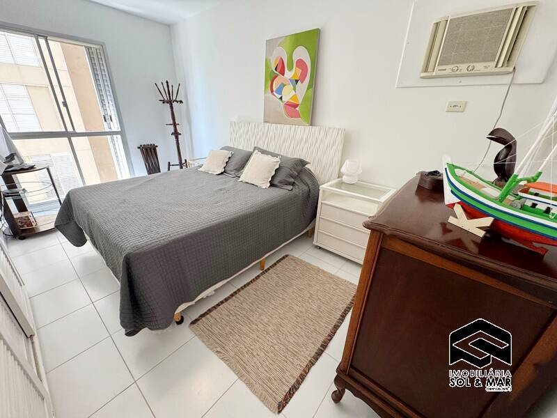 Apartamento à venda com 4 quartos, 135m² - Foto 25