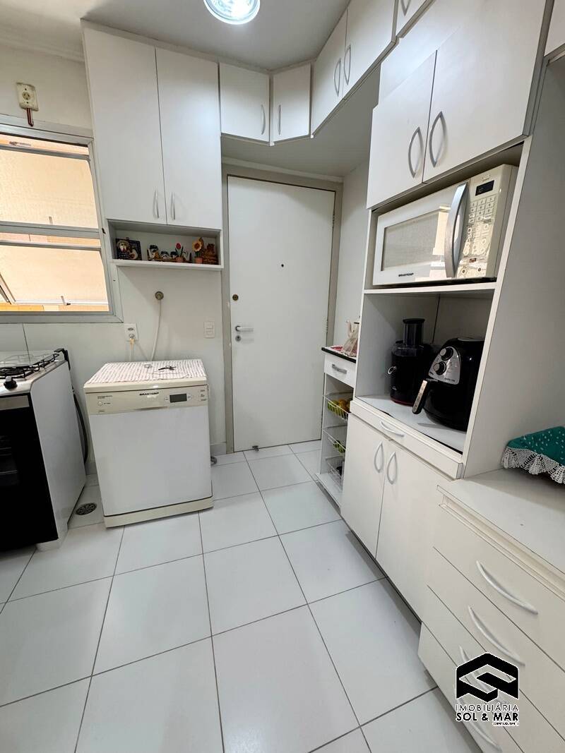 Apartamento à venda com 4 quartos, 135m² - Foto 30