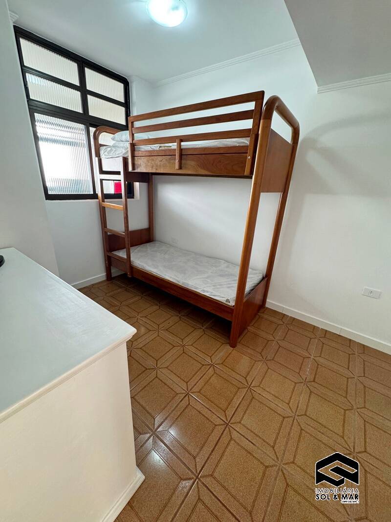 Apartamento para alugar com 2 quartos, 60m² - Foto 8