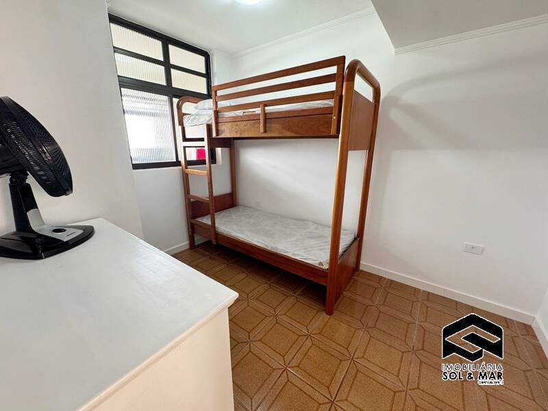 Apartamento para alugar com 2 quartos, 60m² - Foto 9