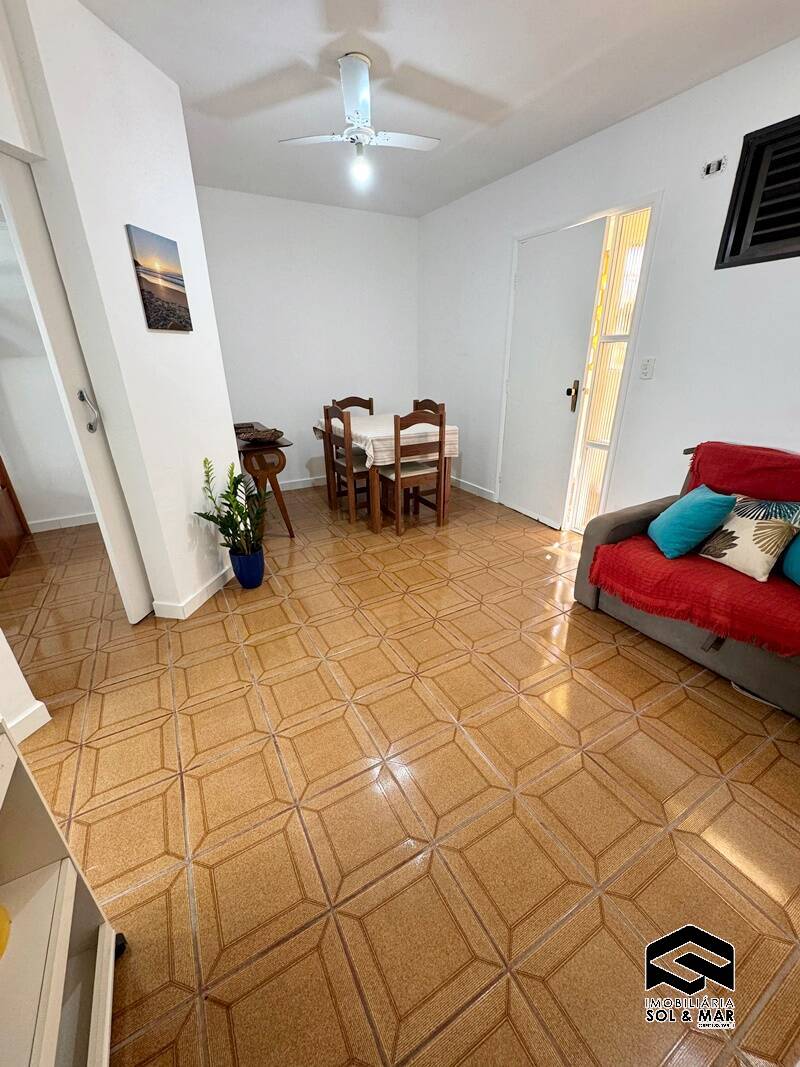 Apartamento para alugar com 2 quartos, 60m² - Foto 3