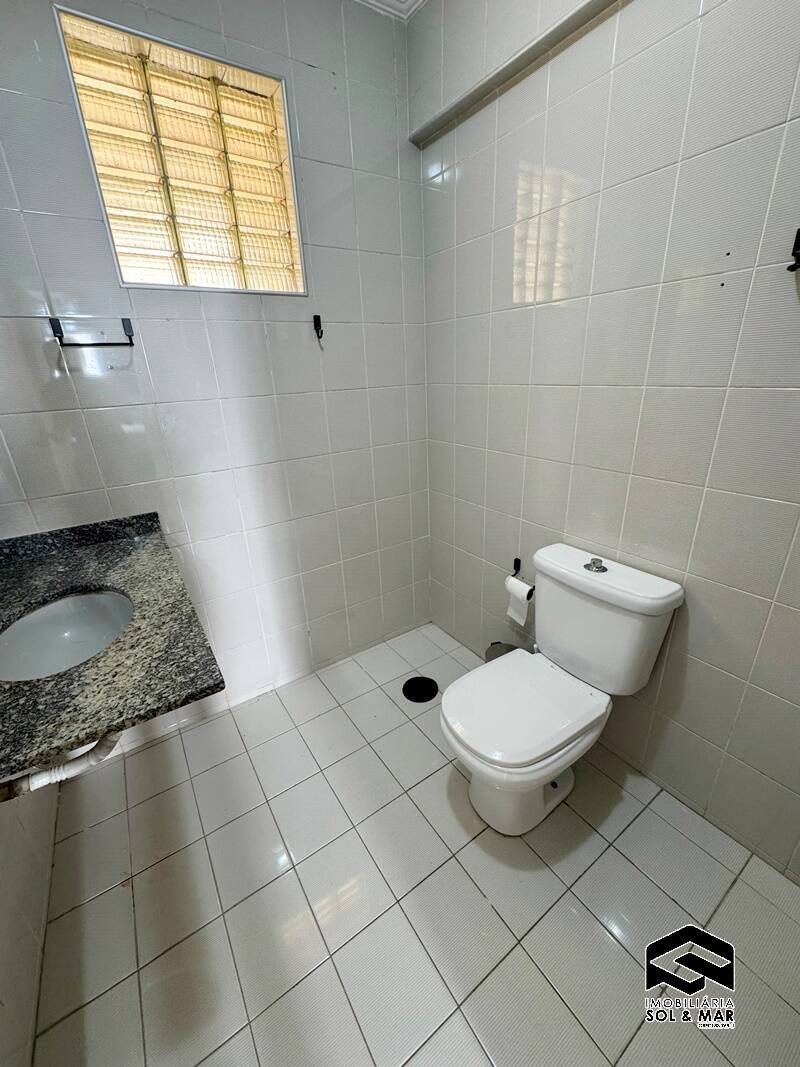 Apartamento para alugar com 2 quartos, 60m² - Foto 5