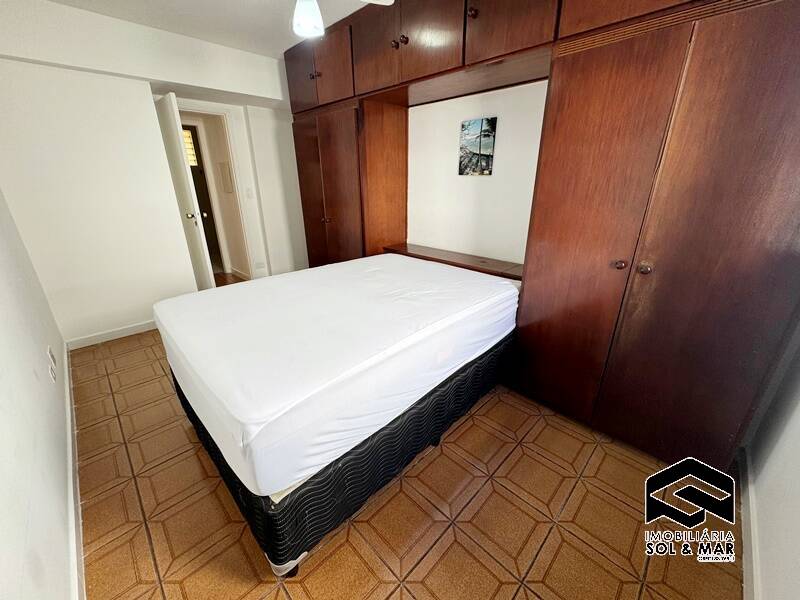 Apartamento para alugar com 2 quartos, 60m² - Foto 12