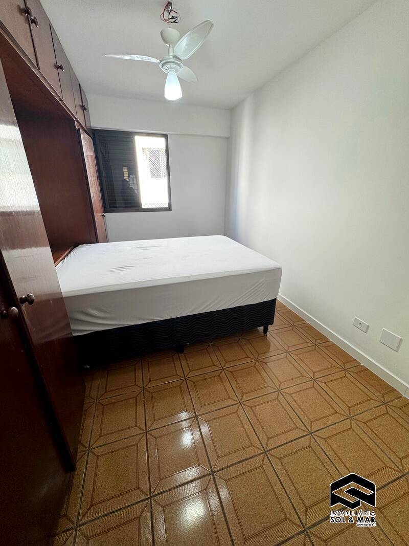 Apartamento para alugar com 2 quartos, 60m² - Foto 13