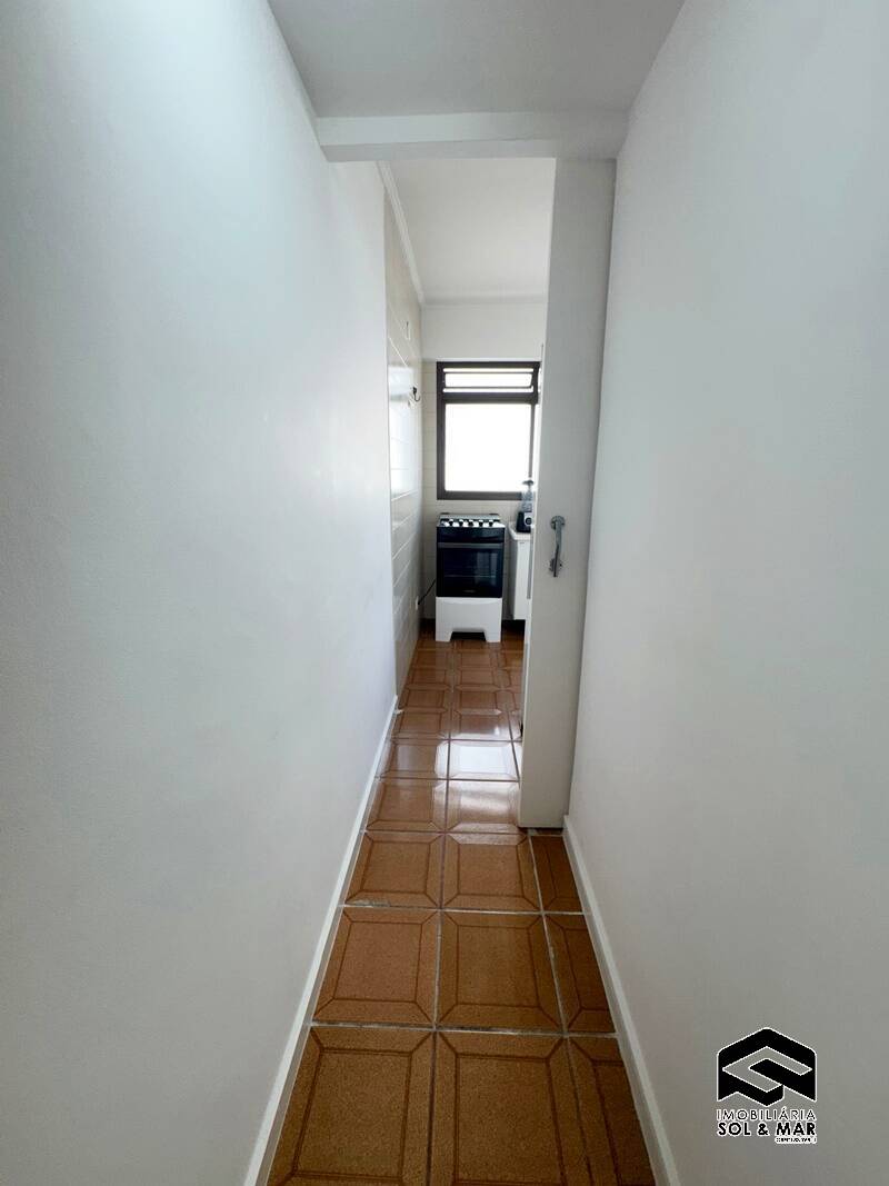 Apartamento para alugar com 2 quartos, 60m² - Foto 14