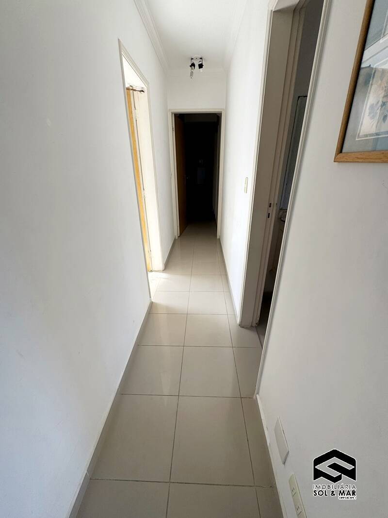 Apartamento à venda com 5 quartos, 213m² - Foto 14