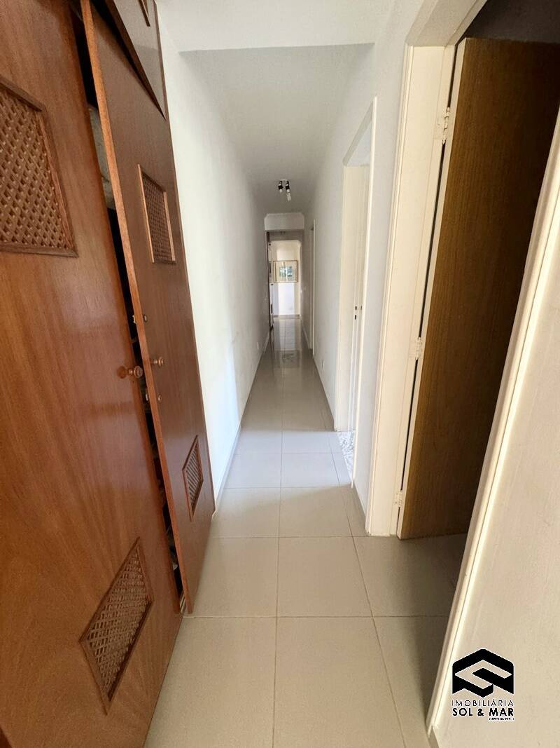 Apartamento à venda com 5 quartos, 213m² - Foto 16