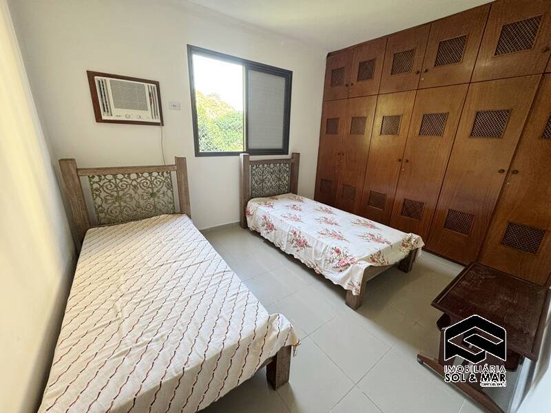 Apartamento à venda com 5 quartos, 213m² - Foto 17