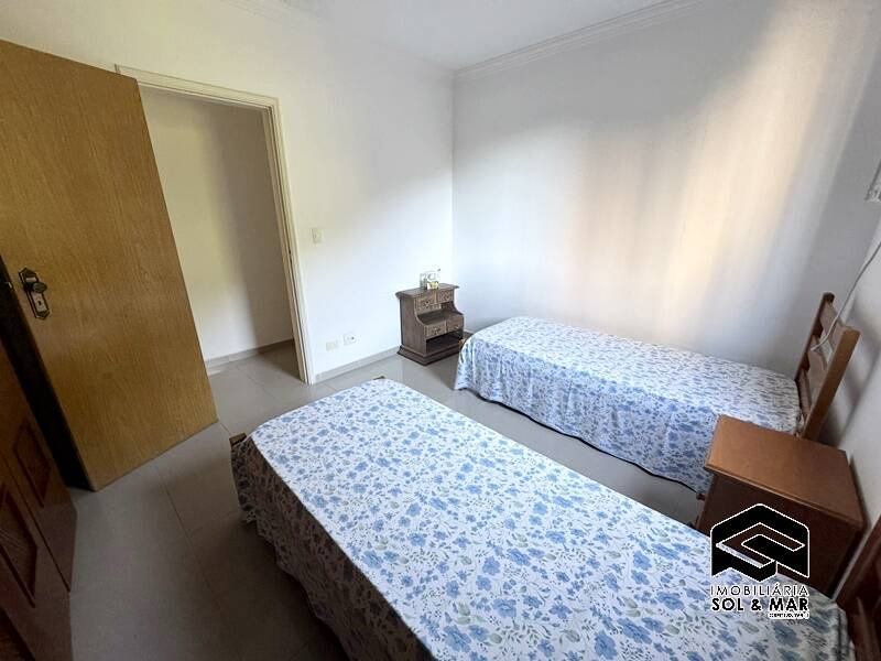 Apartamento à venda com 5 quartos, 213m² - Foto 21