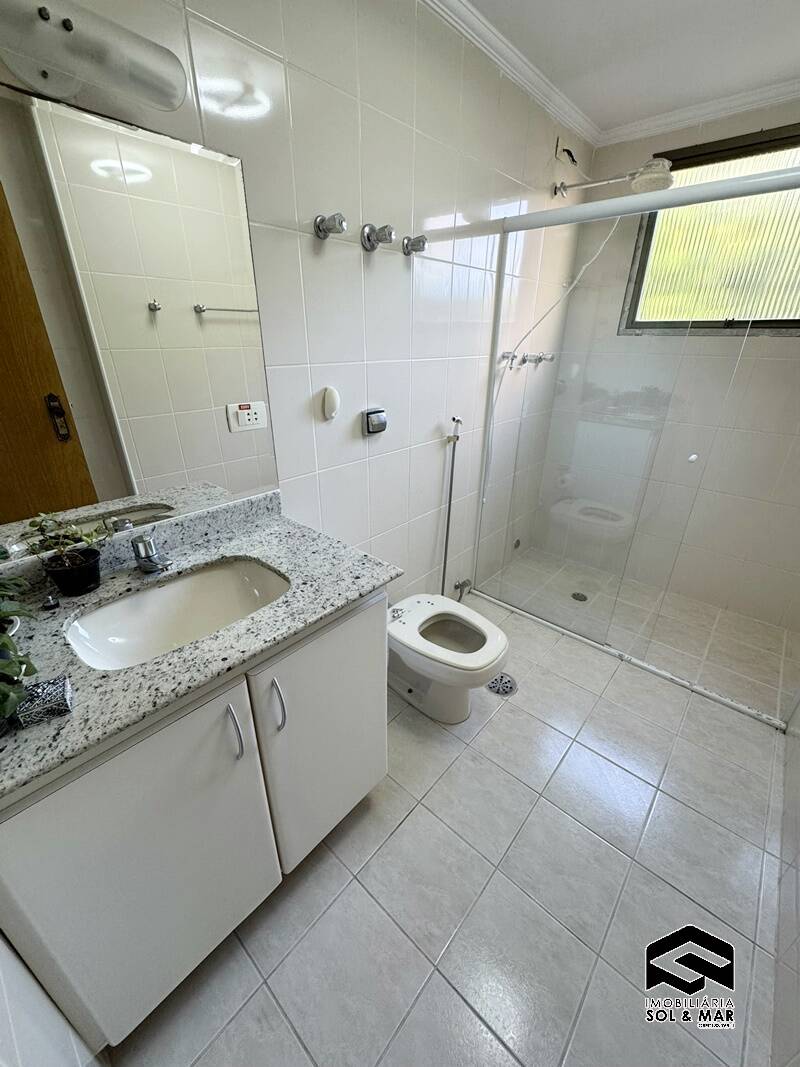 Apartamento à venda com 5 quartos, 213m² - Foto 19