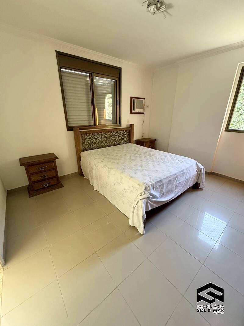 Apartamento à venda com 5 quartos, 213m² - Foto 27