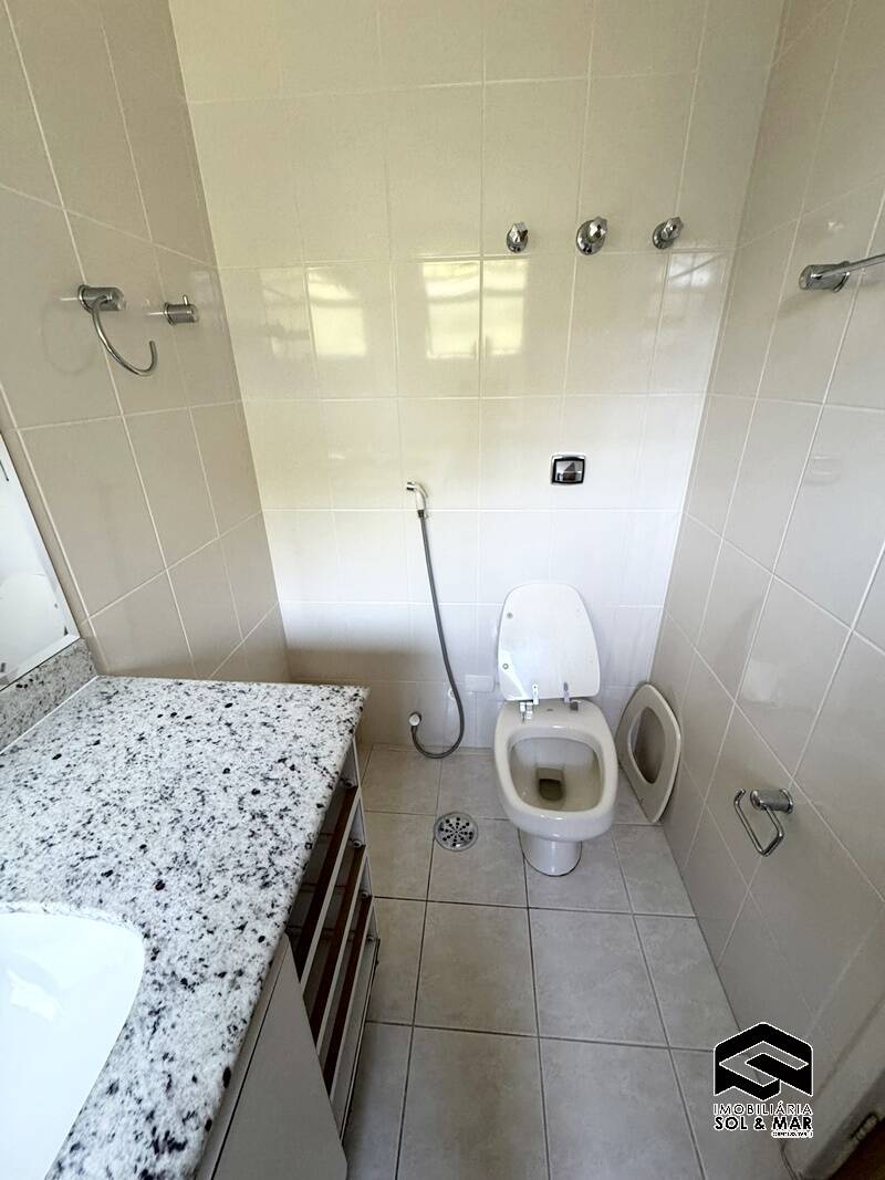 Apartamento à venda com 5 quartos, 213m² - Foto 26