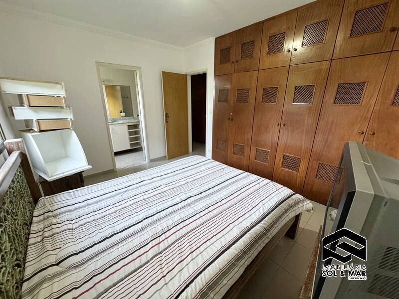 Apartamento à venda com 5 quartos, 213m² - Foto 24