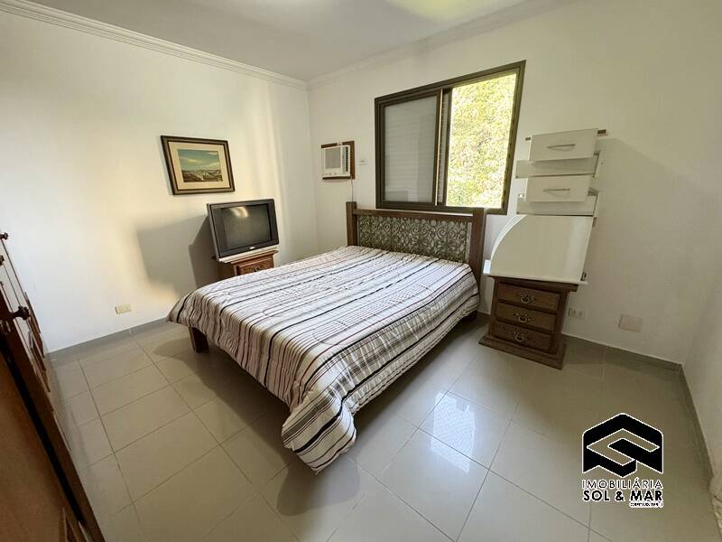 Apartamento à venda com 5 quartos, 213m² - Foto 23