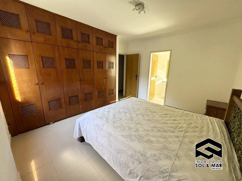 Apartamento à venda com 5 quartos, 213m² - Foto 29