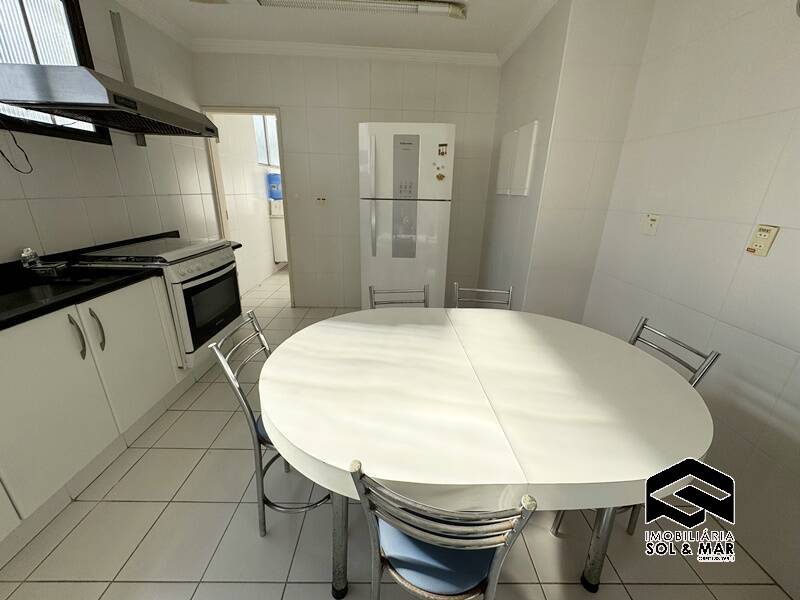 Apartamento à venda com 5 quartos, 213m² - Foto 34