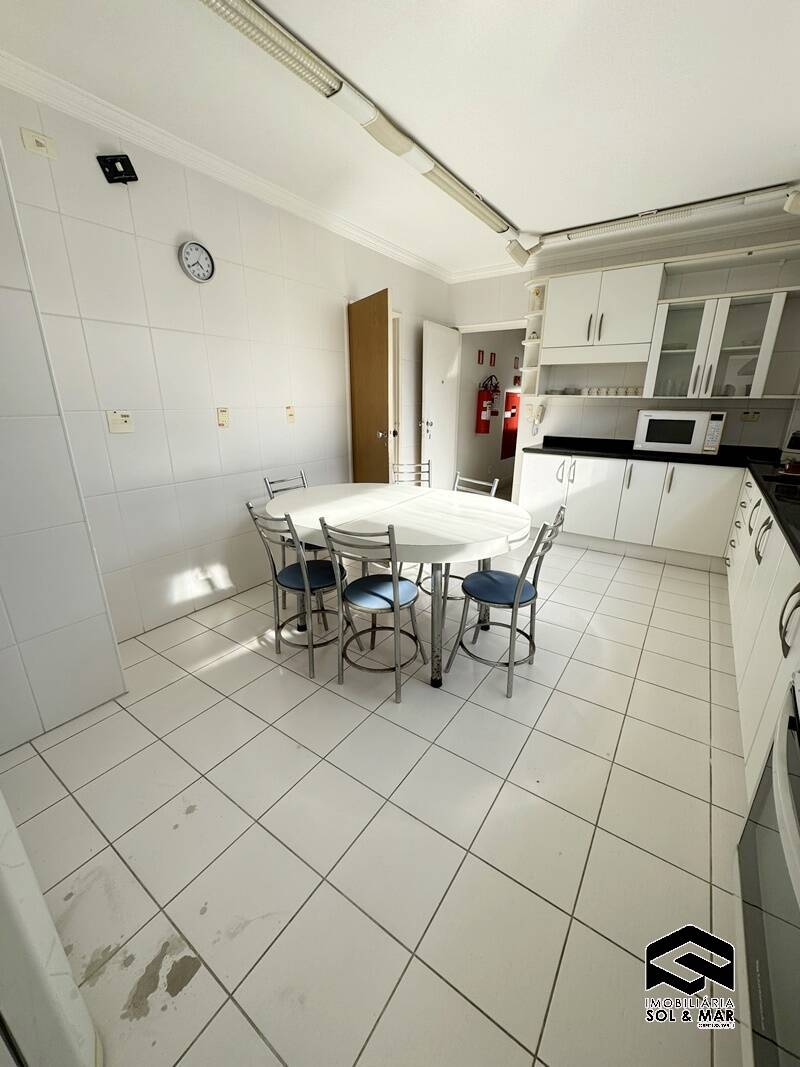 Apartamento à venda com 5 quartos, 213m² - Foto 36