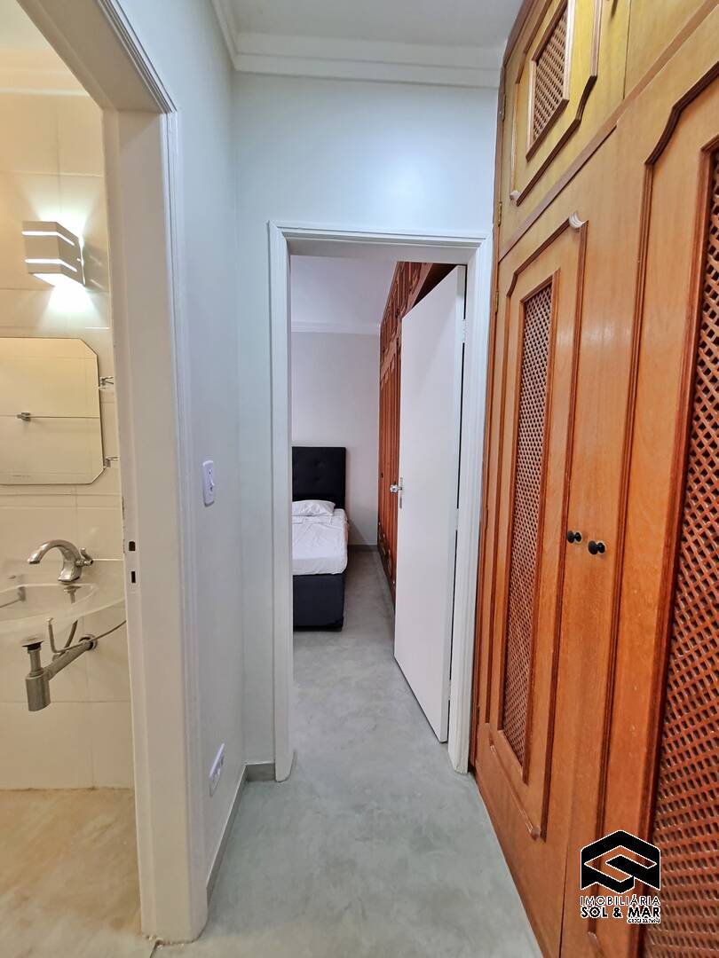 Apartamento à venda com 1 quarto, 50m² - Foto 8