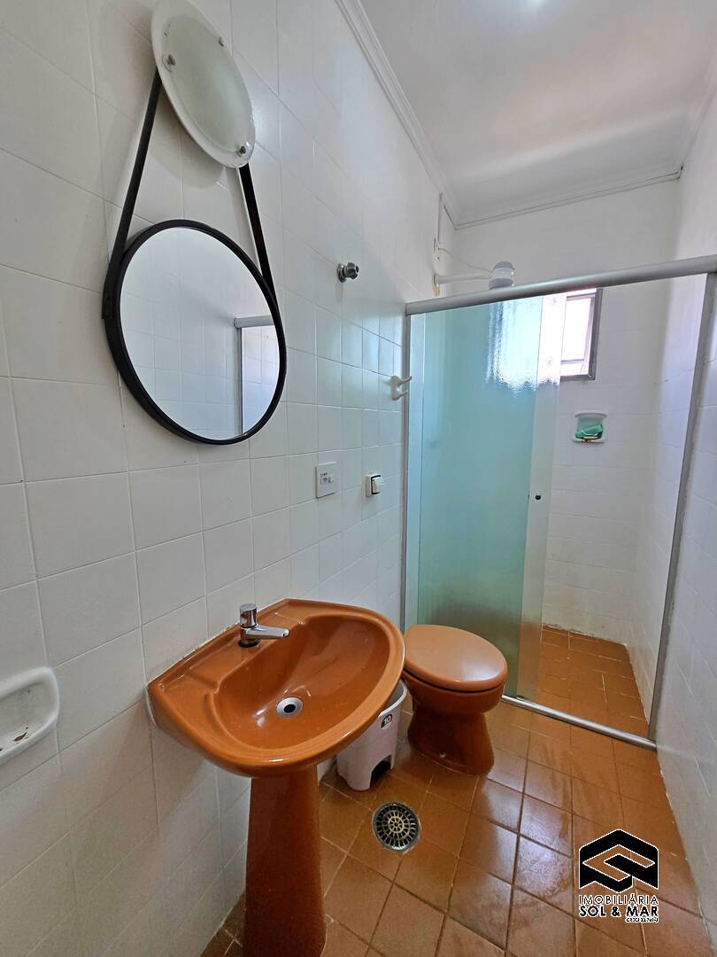 Apartamento à venda com 1 quarto, 50m² - Foto 9